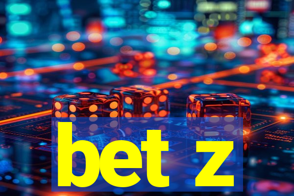 bet z